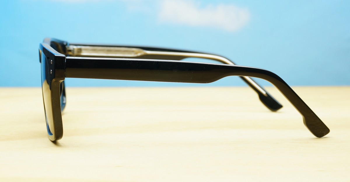 NZ-men-sunglasses-with-UV-protection-Z6819-BLK