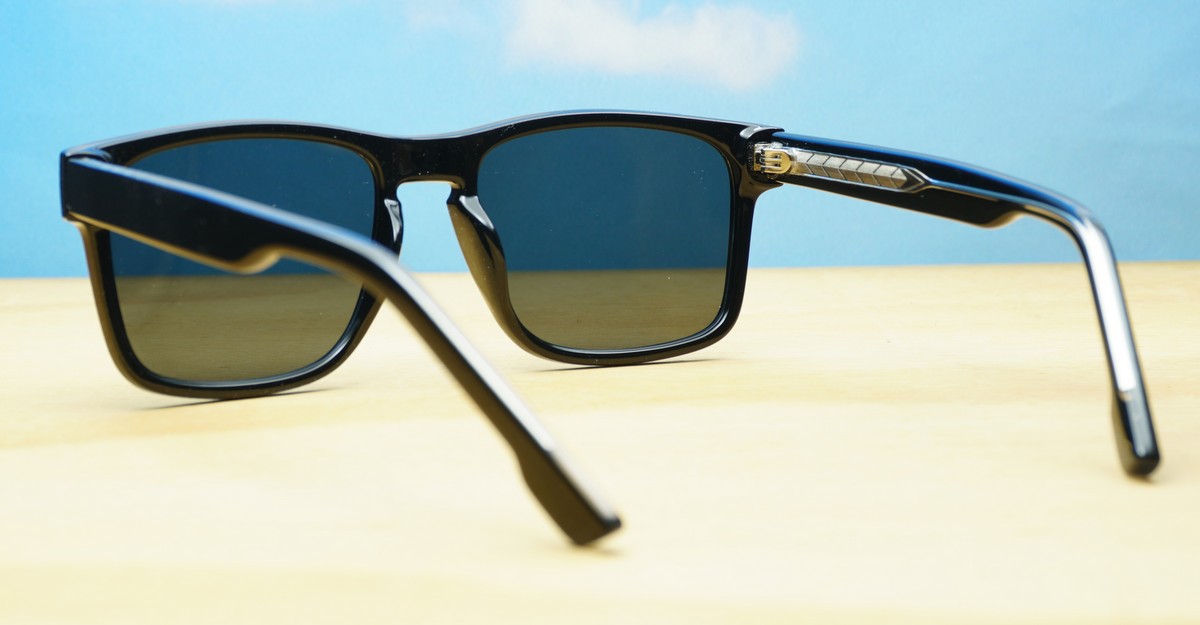 NZ-men-sunglasses-with-UV-protection-Z6819-BLK