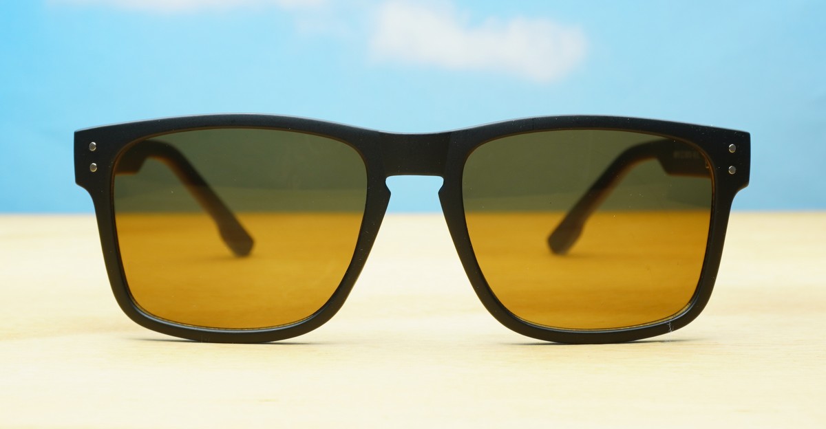 NZ-Sunglasses-with-UV-protection-Z6819-BRW