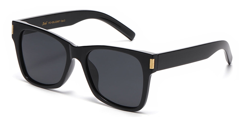 NZ-Womens-Sunglasses-with-UV-protection-GSL22687