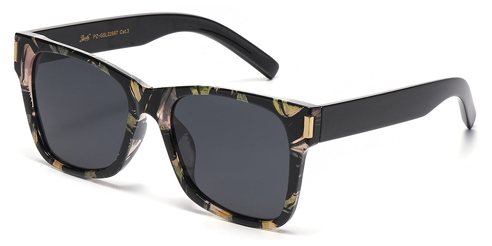 NZ-Womens-Sunglasses-with-UV-protection-GSL22687