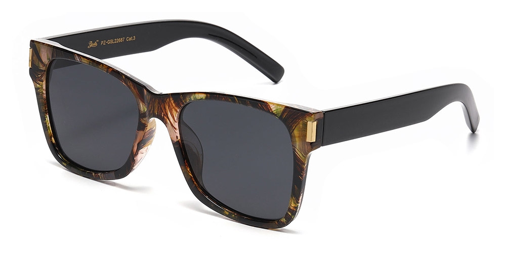 NZ-Womens-Sunglasses-with-UV-protection-GSL22687
