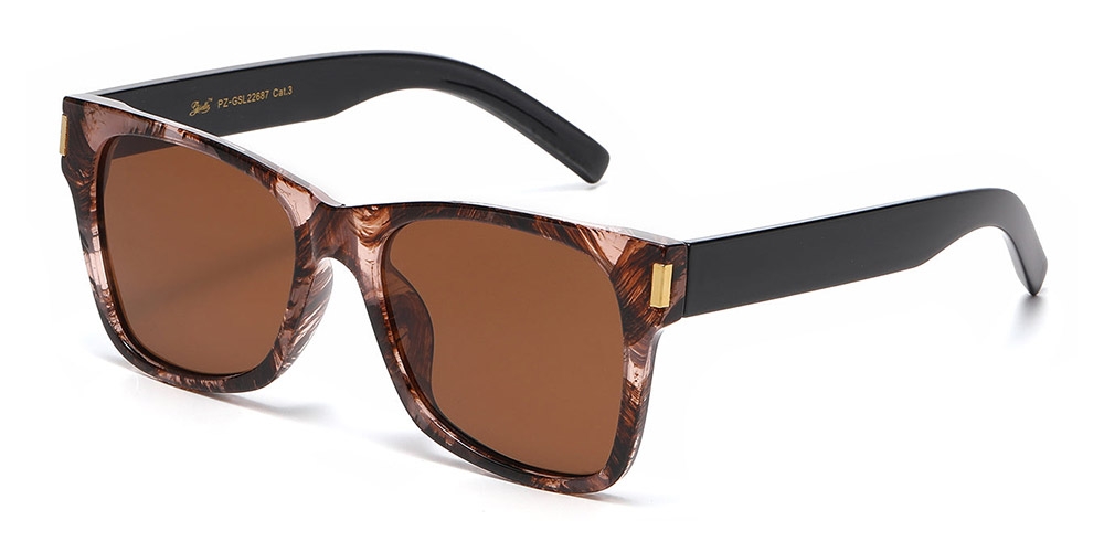 NZ-Womens-Sunglasses-with-UV-protection-GSL22687