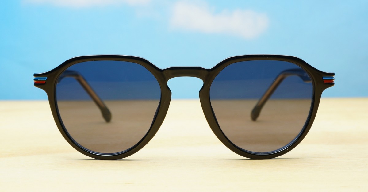 NZ-Sunglasses-with-UV-protection-UM2807-BLK