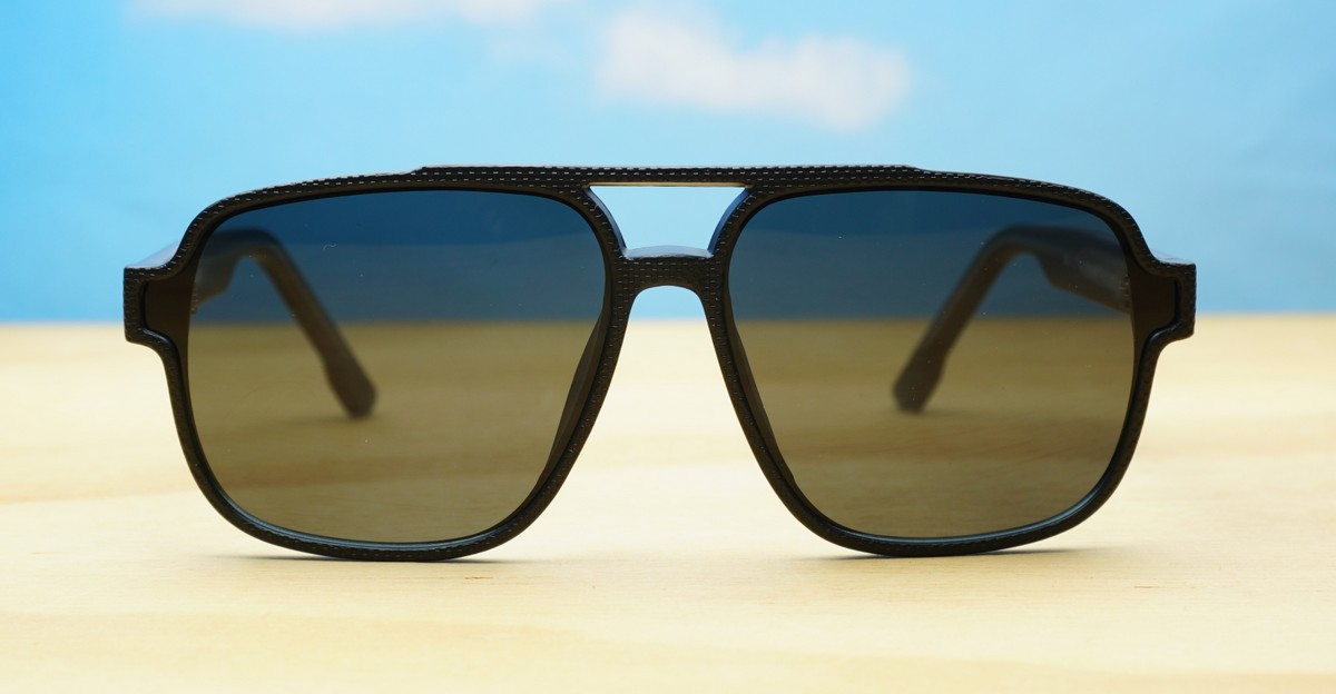 NZ-Sunglasses-with-UV-protection-UM-6824-BLK