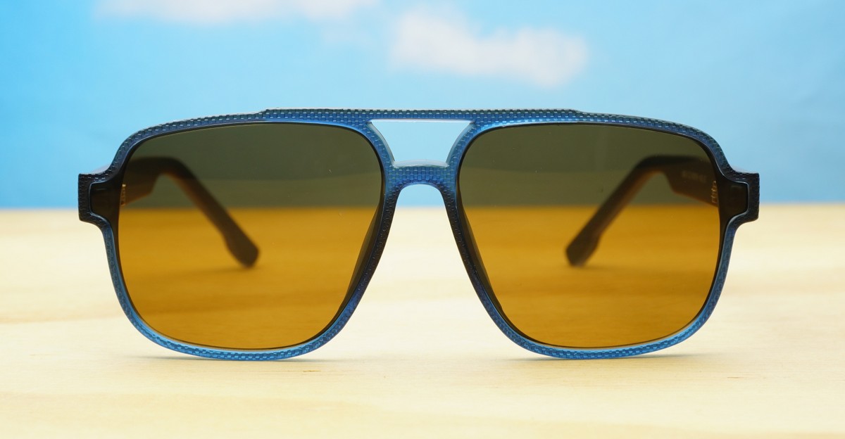 NZ-Sunglasses-with-UV-protection-UM6824-Blue