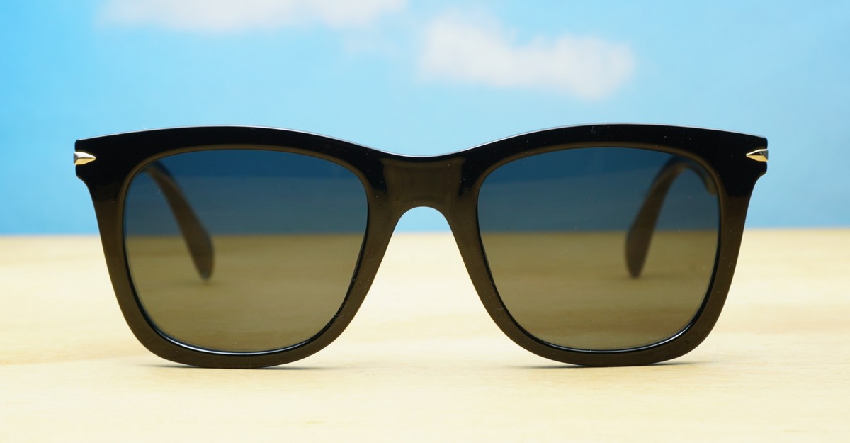 NZ-Sunglasses-with-UV-protection-Z8806-BLK