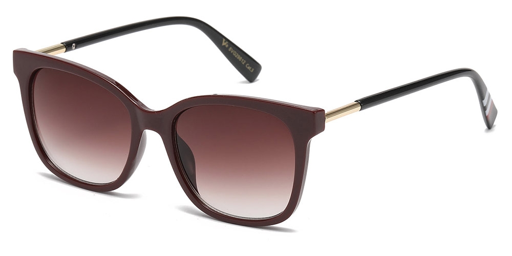 NZ-Womens-Sunglasses-with-UV-protection-GSL29612