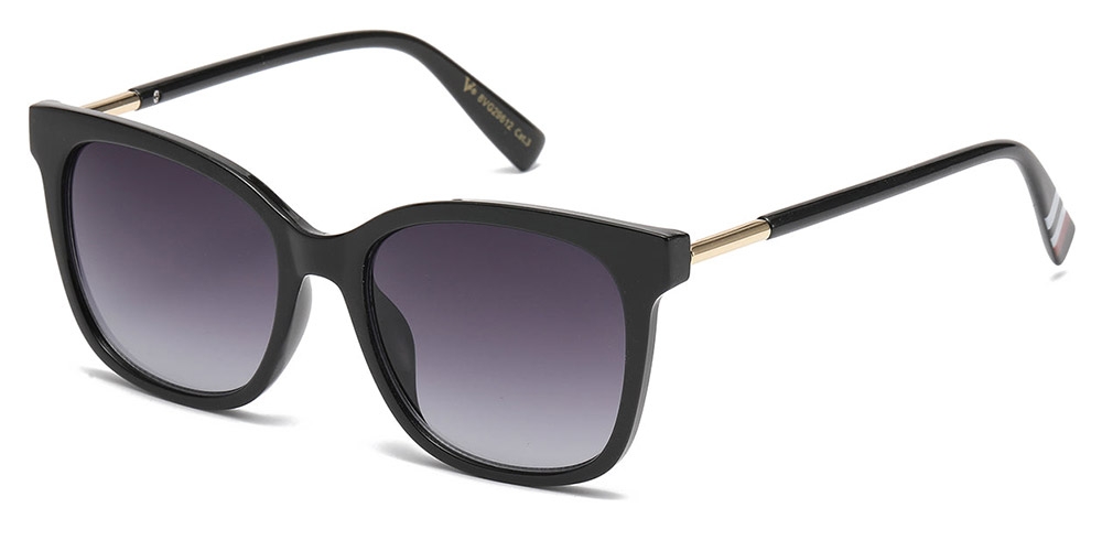NZ-Womens-Sunglasses-with-UV-protection-GSL29612