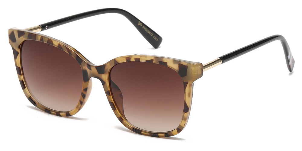 NZ-Womens-Sunglasses-with-UV-protection-GSL29612
