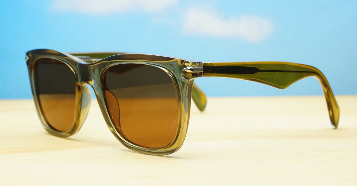 NZ-Sunglasses-with-UV-protection-Z8806-BRown