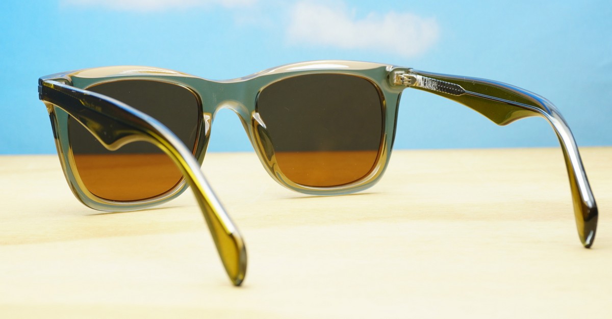 NZ-Sunglasses-with-UV-protection-Z8806-BRown