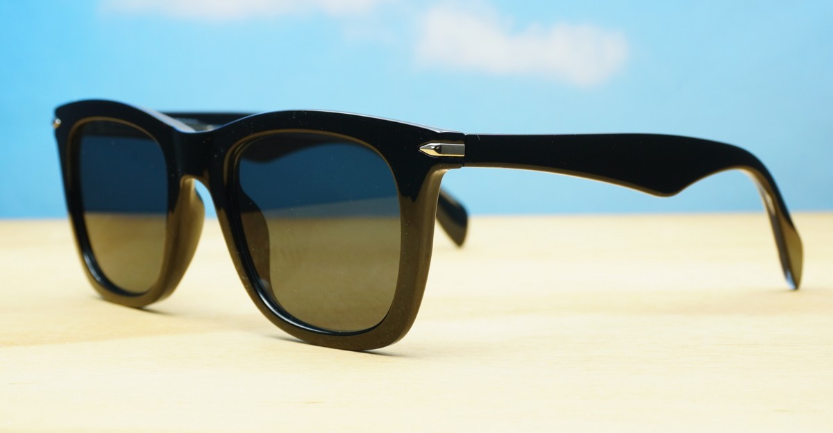 NZ-Sunglasses-with-UV-protection-Z8806-BLK