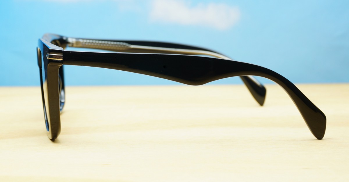 NZ-Sunglasses-with-UV-protection-Z8806-BLK