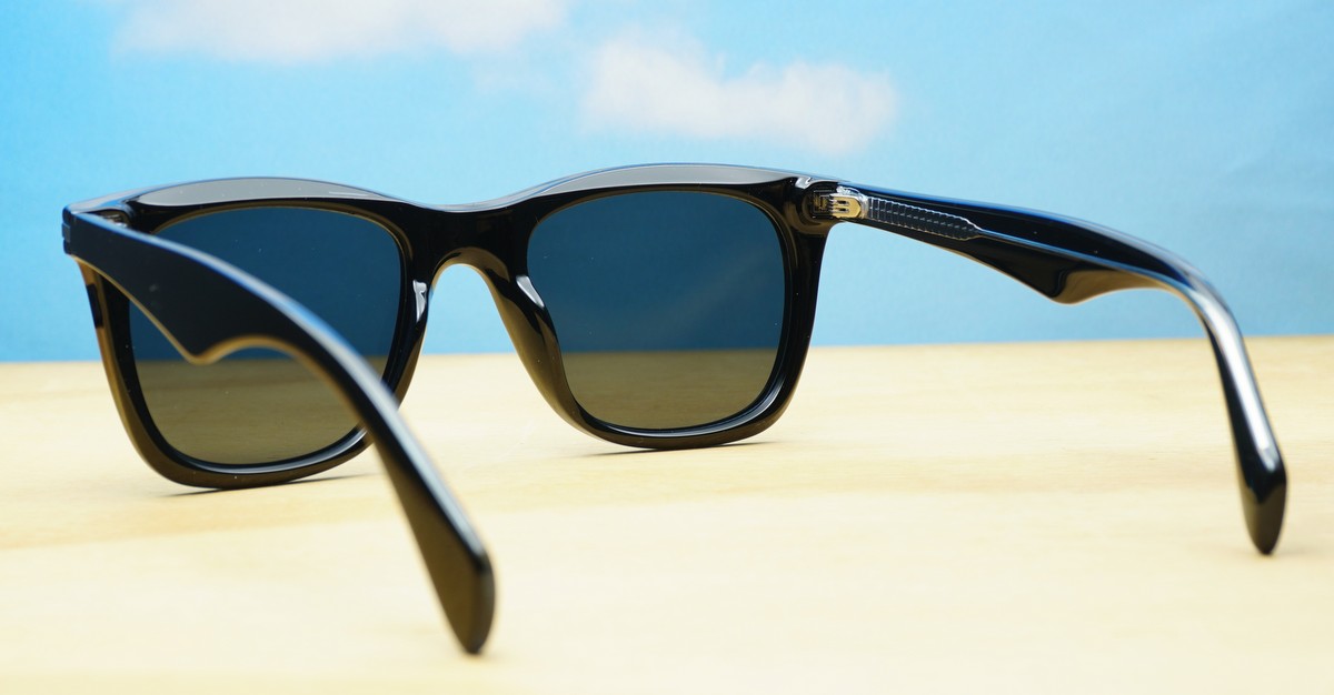 NZ-Sunglasses-with-UV-protection-Z8806-BLK
