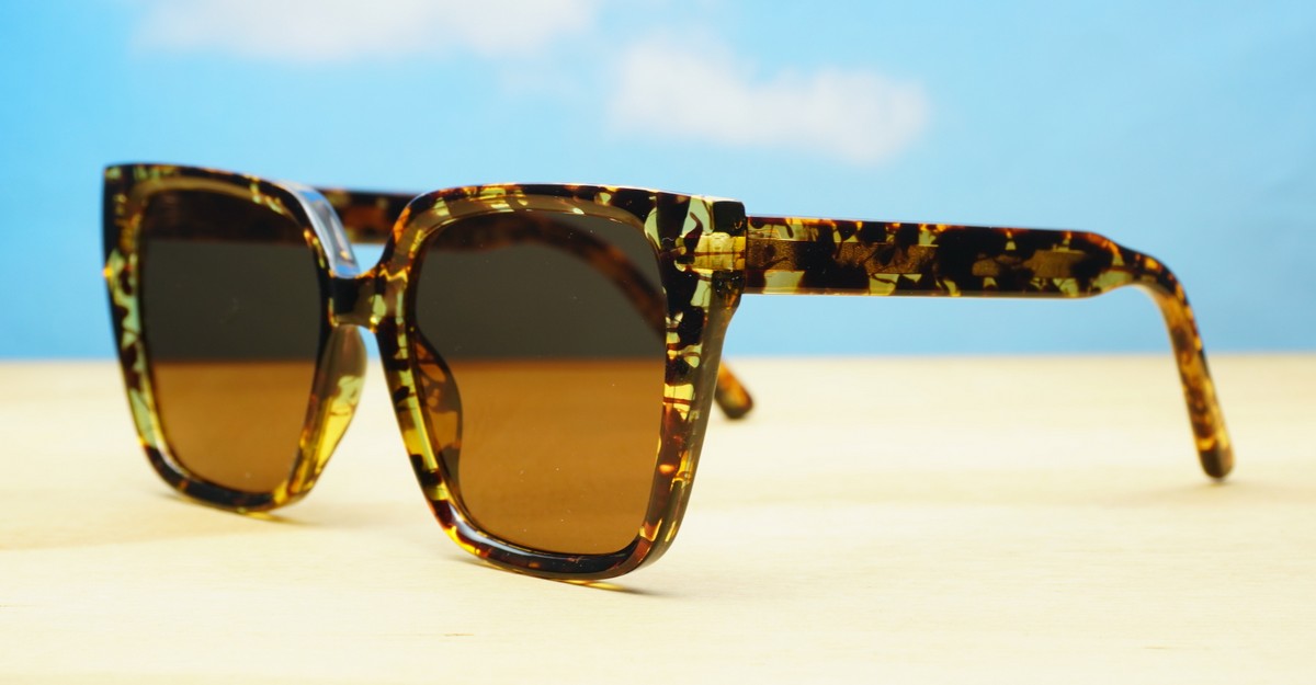 NZ-Womens-Sunglasses-with-UV-protection-Z8853