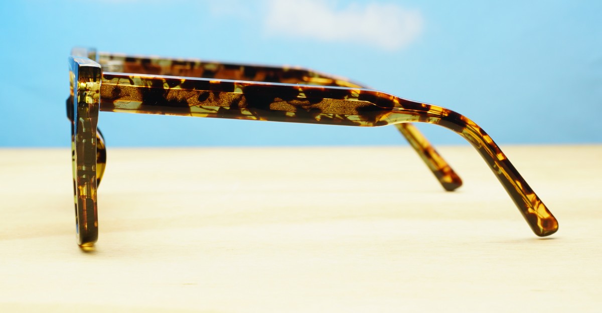 NZ-Womens-Sunglasses-with-UV-protection-Z8853