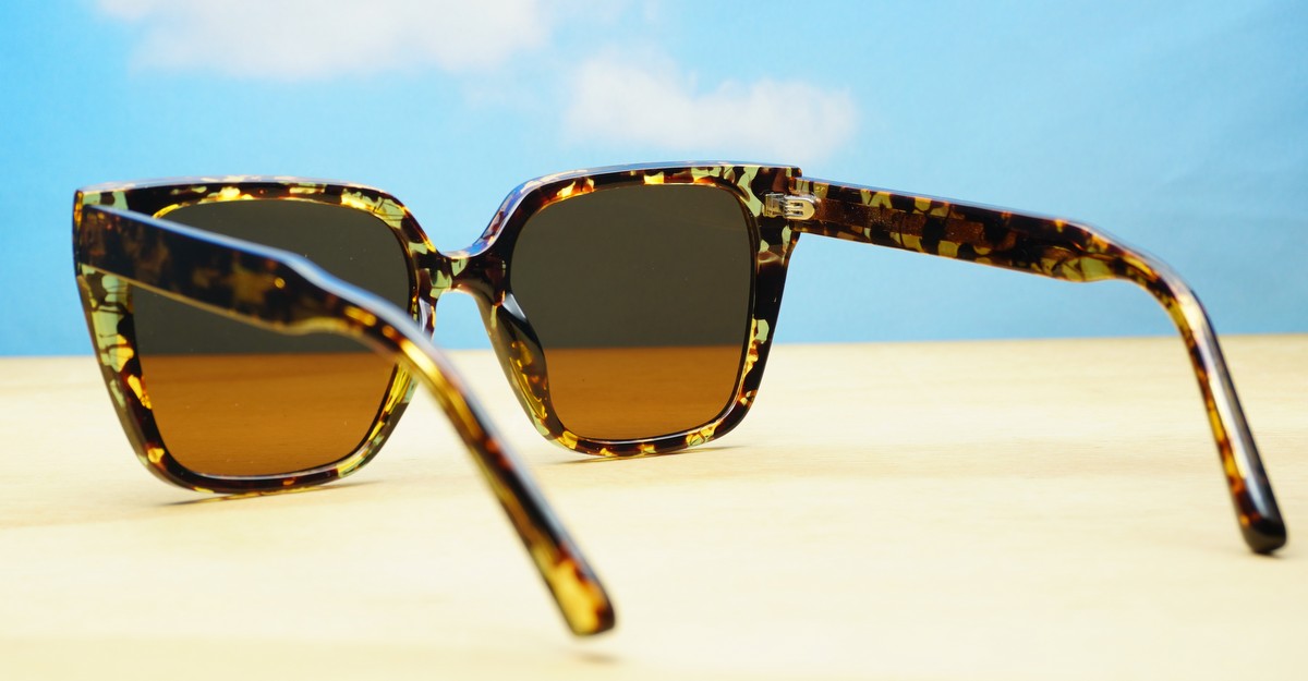 NZ-Womens-Sunglasses-with-UV-protection-Z8853