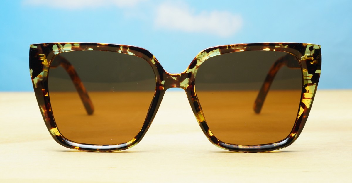 NZ-Womens-Sunglasses-with-UV-protection-Z8853