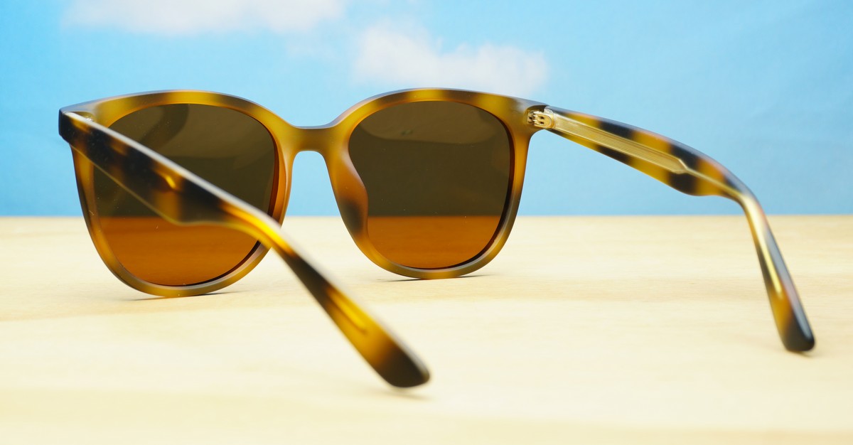 NZ-Sunglasses-with-UV-protection-UM66806-PZ-TORT