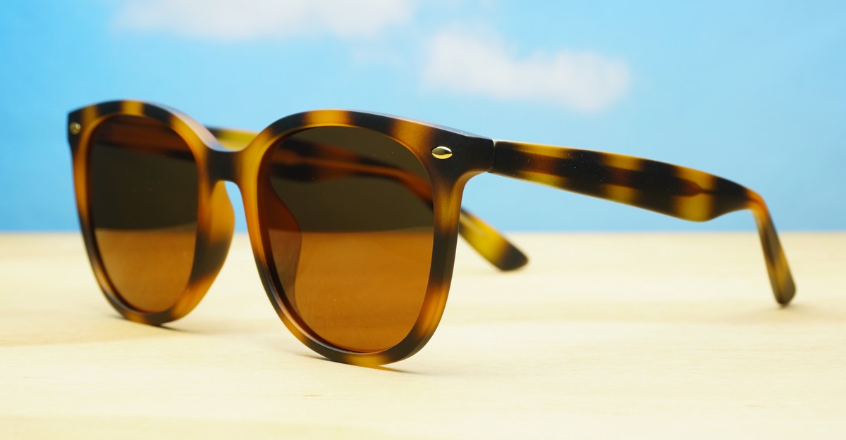 NZ-Sunglasses-with-UV-protection-UM66806-PZ-TORT