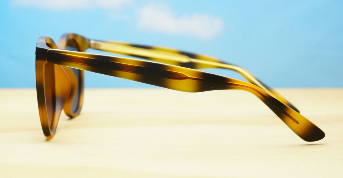 NZ-Sunglasses-with-UV-protection-UM66806-PZ-TORT