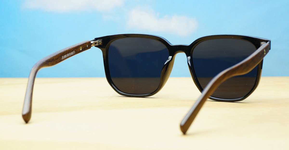 PZ10057-BLK-Polarized-Sunglasses