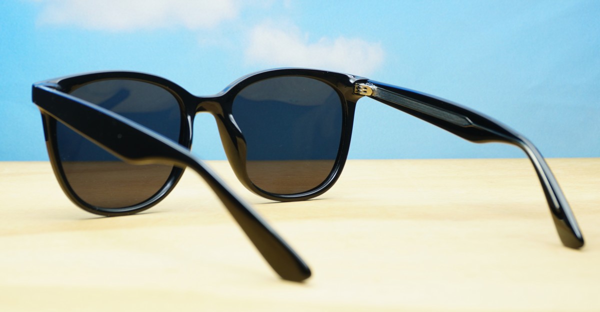 NZ-Sunglasses-with-UV-protection-UM66806-PZ-Black