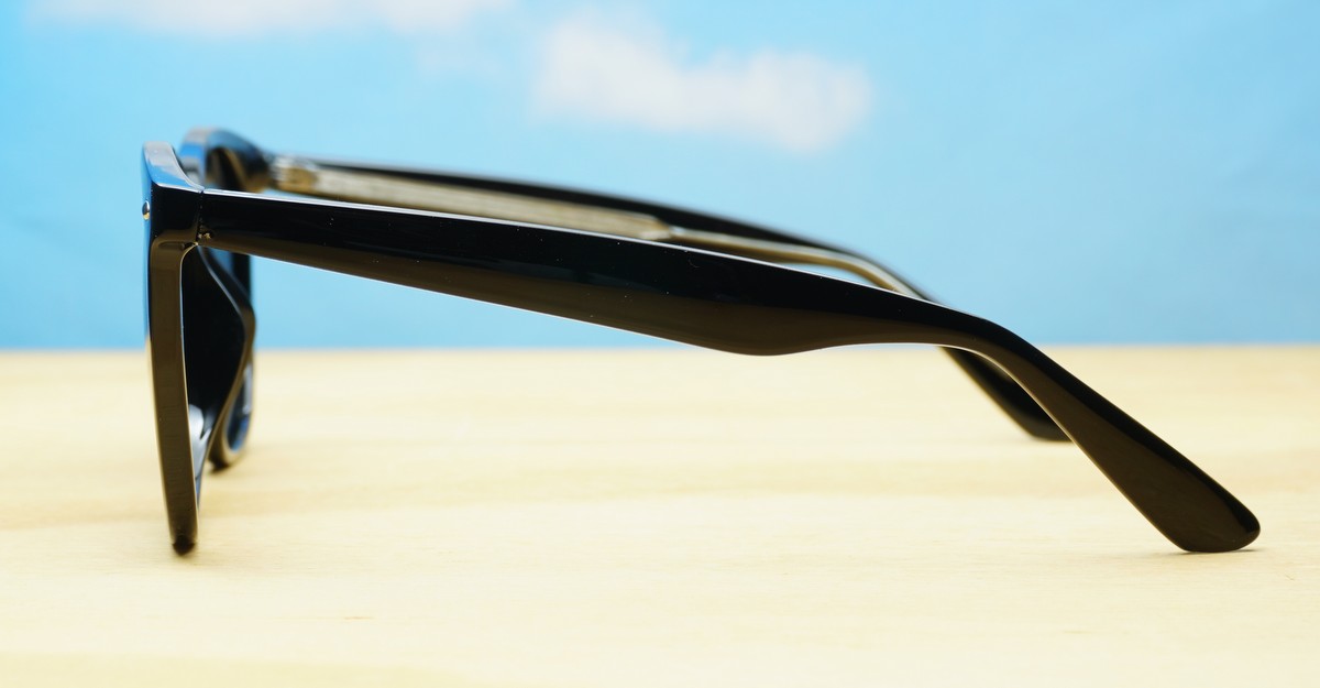 NZ-Sunglasses-with-UV-protection-UM66806-PZ-Black