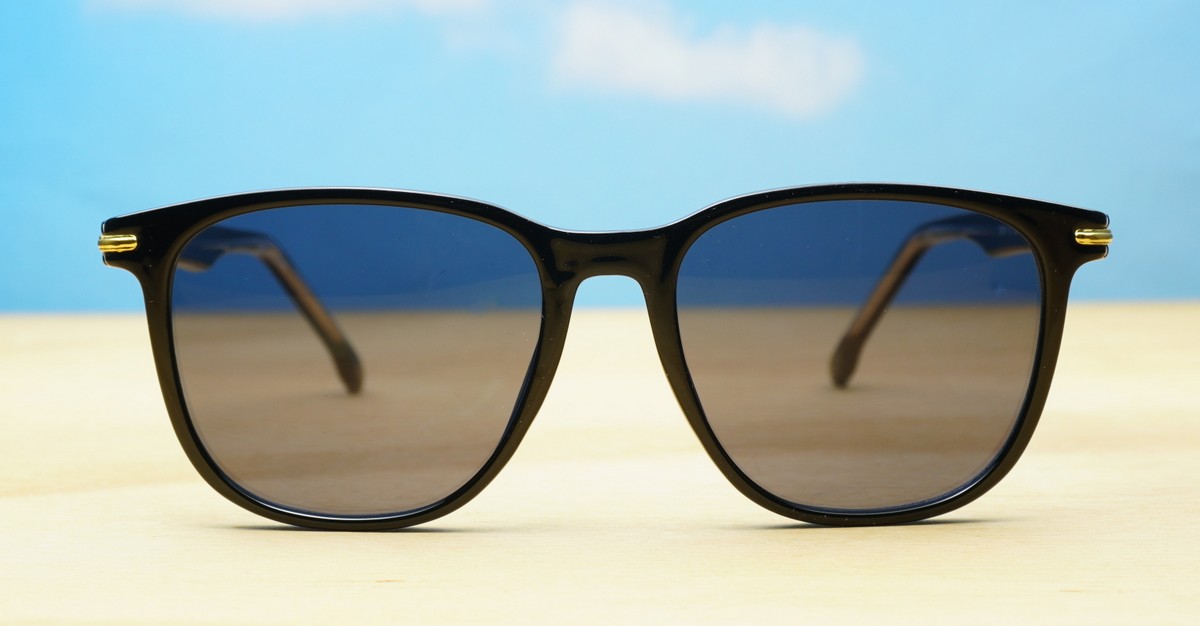 NZ-Sunglasses-with-UV-protection-Z2805-BLK