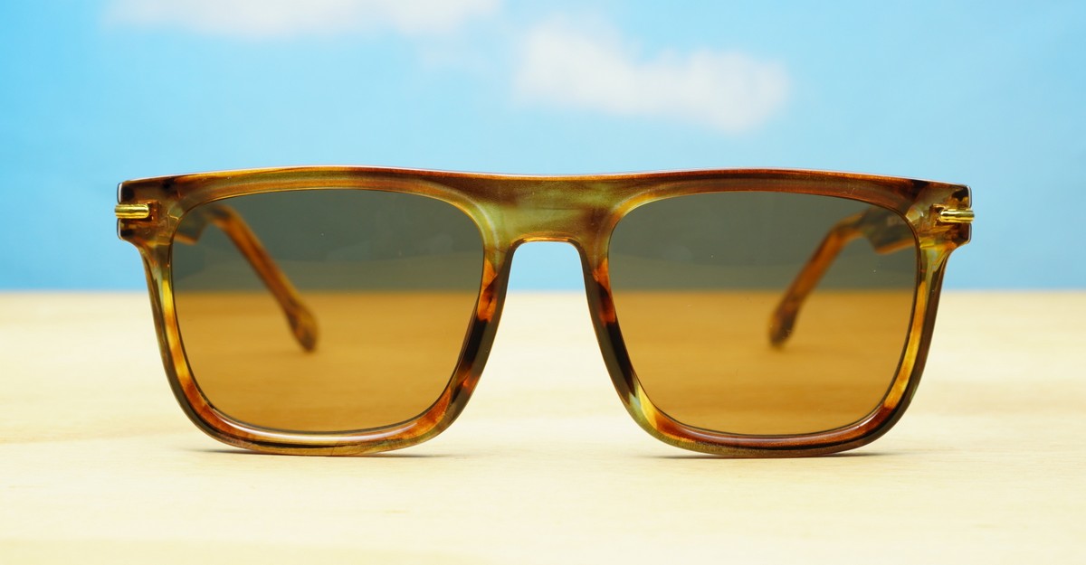 NZ-Sunglasses-with-UV-protection-UM2802-BRW