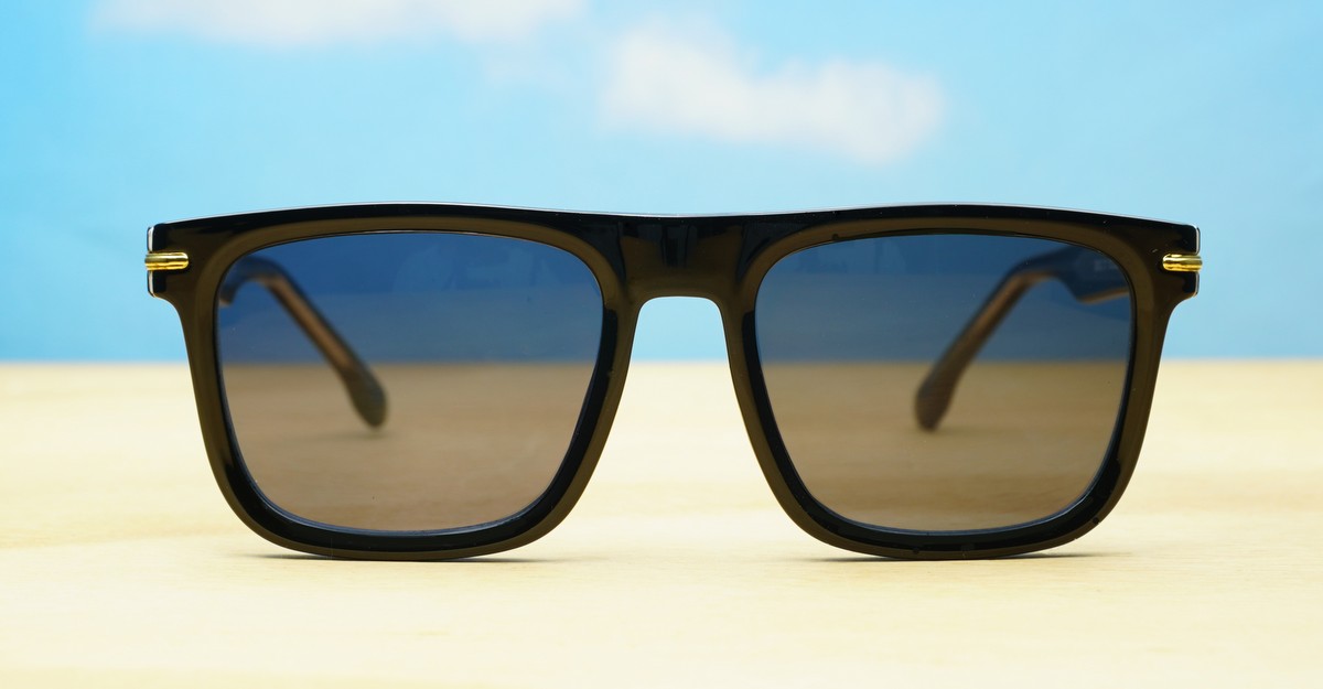 NZ-Sunglasses-with-UV-protection-UM2802-BLK
