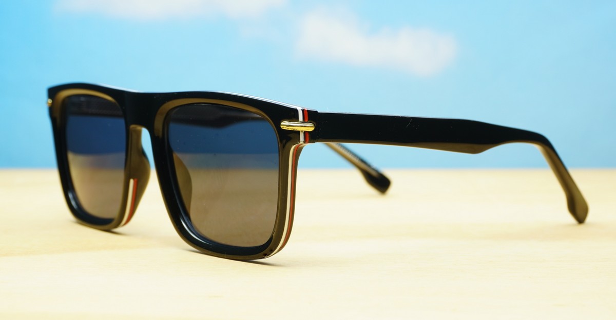 NZ-Sunglasses-with-UV-protection-UM2802-BLK