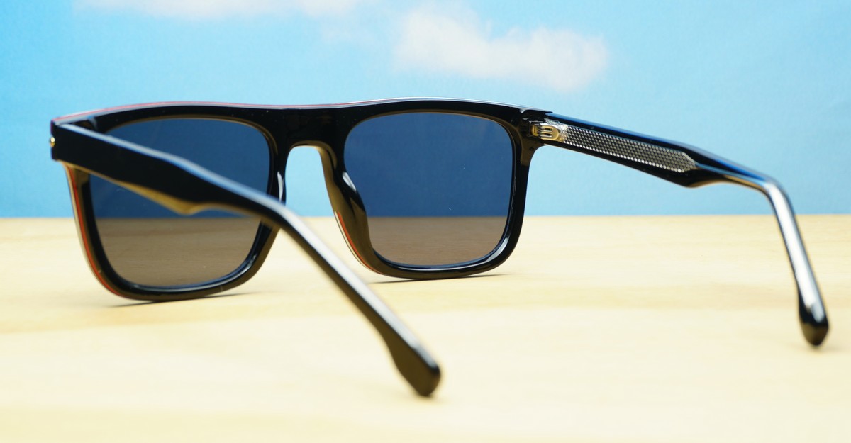 NZ-Sunglasses-with-UV-protection-UM2802-BLK