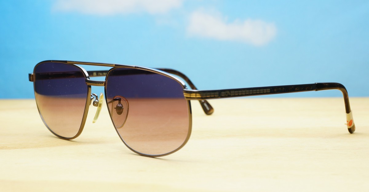 NZ-Sunglasses-with-UV-protection-Chic-Mode