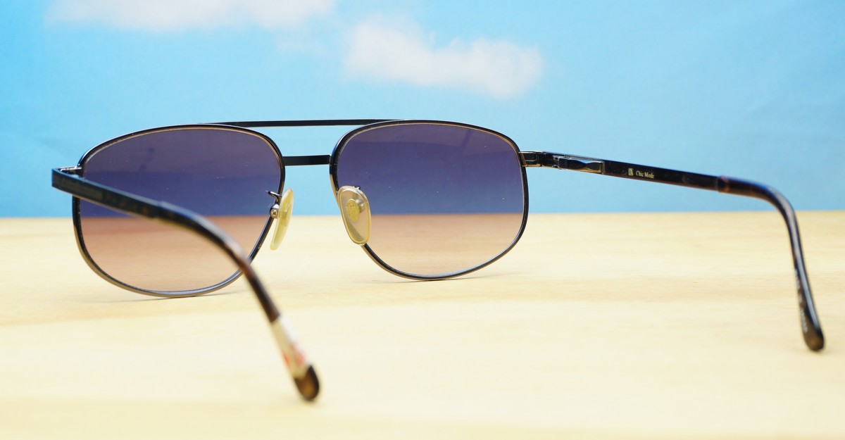 NZ-Sunglasses-with-UV-protection-Chic-Mode