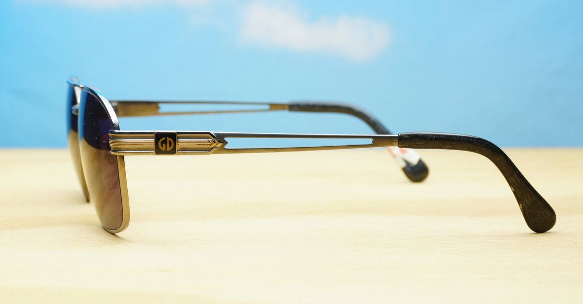 NZ-Sunglasses-with-UV-protection-GD-V1
