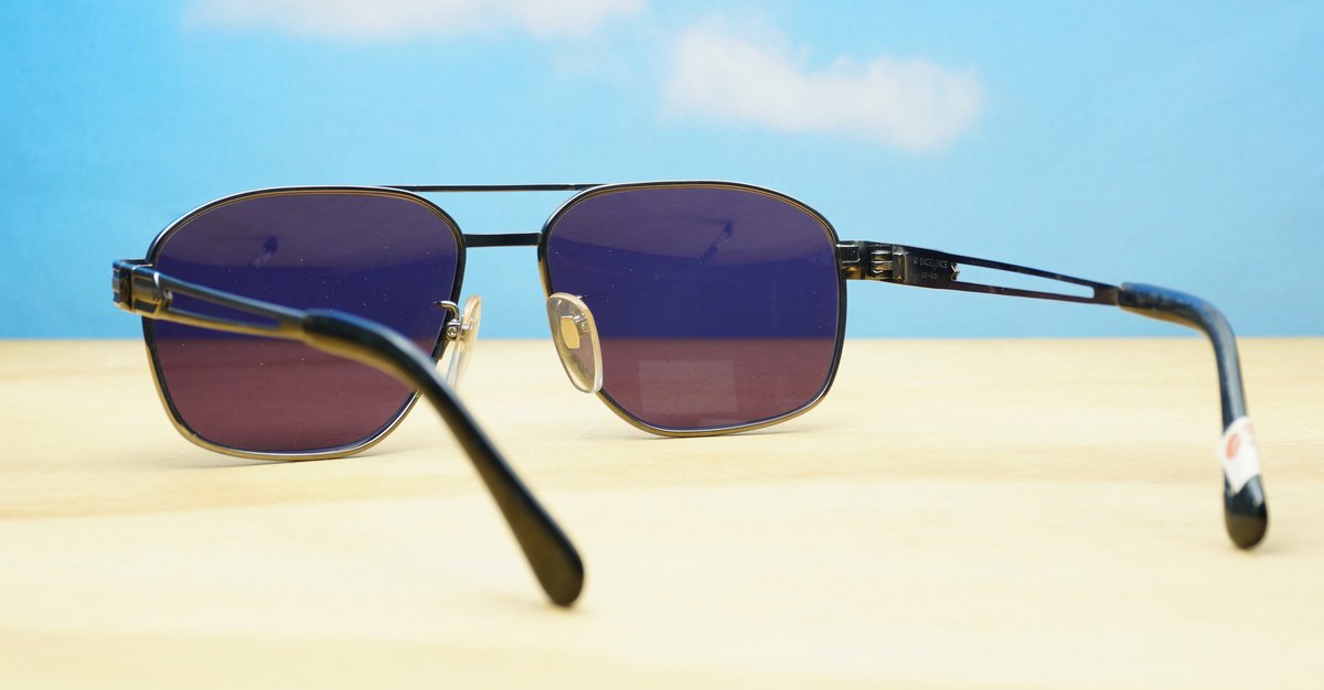 NZ-Sunglasses-with-UV-protection-GD-V1
