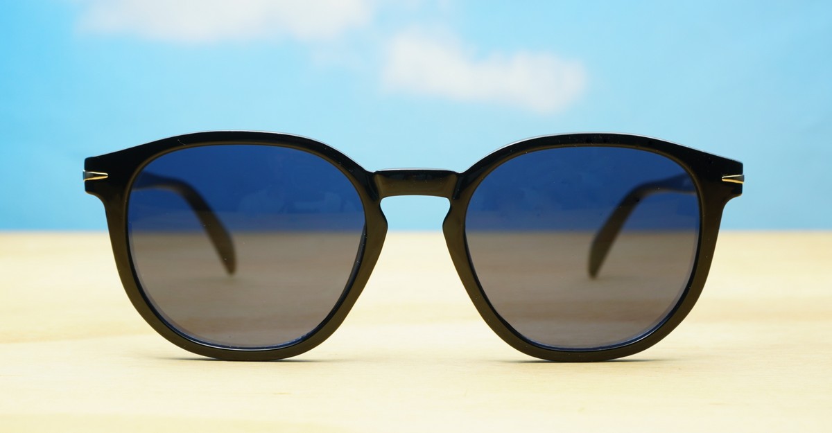 NZ-Sunglasses-with-UV-protection-UM1877-BLK