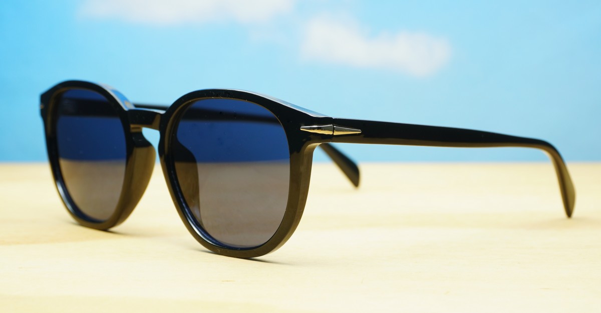 NZ-Sunglasses-with-UV-protection-UM1877-BLK