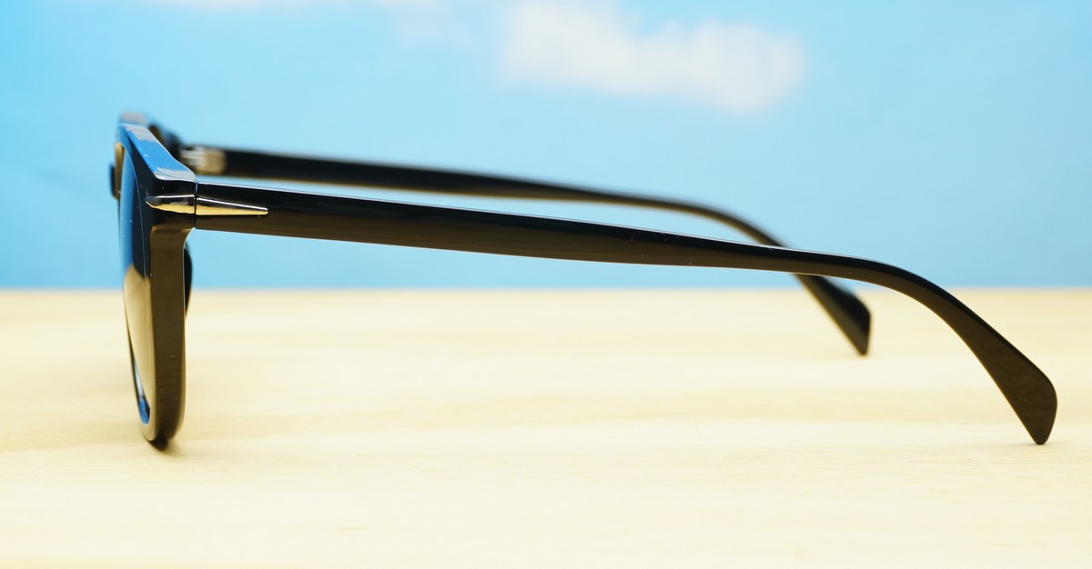 NZ-Sunglasses-with-UV-protection-UM1877-BLK