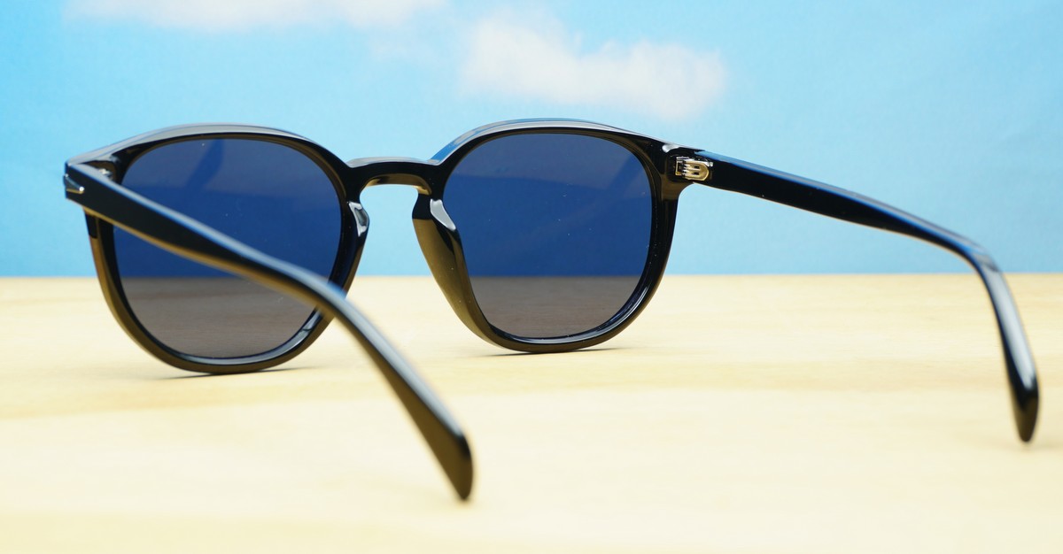 NZ-Sunglasses-with-UV-protection-UM1877-BLK
