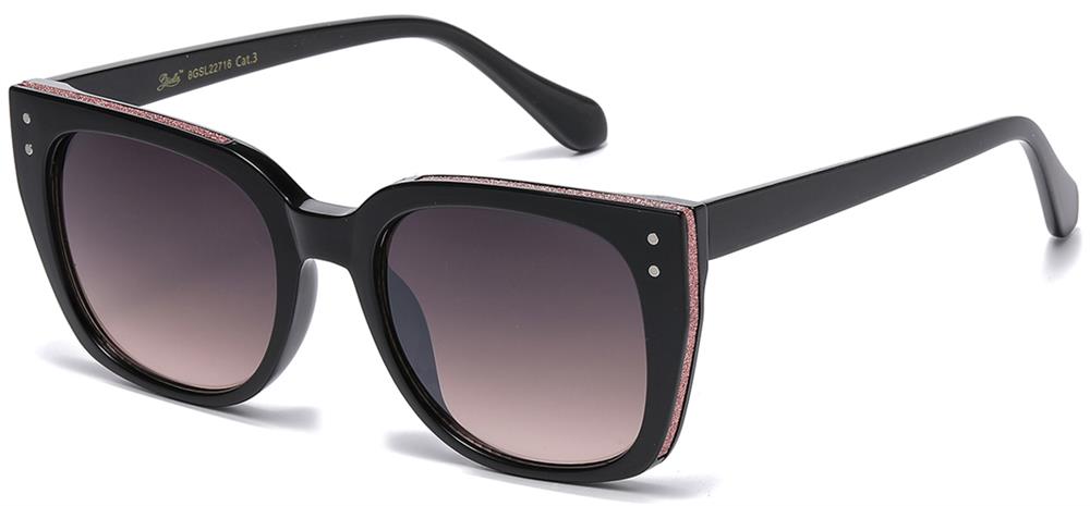 NZ-Womens-Sunglasses-with-UV-protection-GSL22716