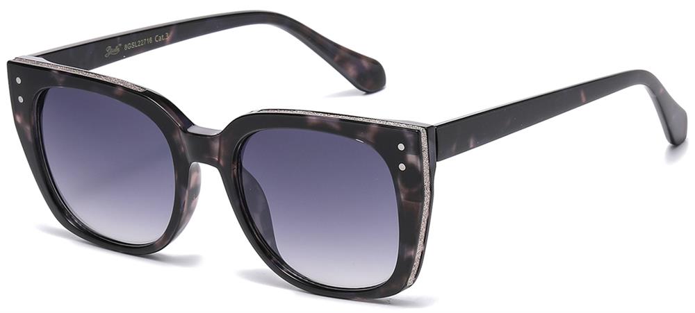 NZ-Womens-Sunglasses-with-UV-protection-GSL22716