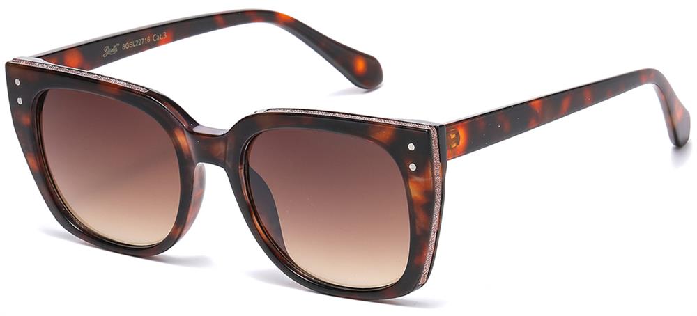 NZ-Womens-Sunglasses-with-UV-protection-GSL22716