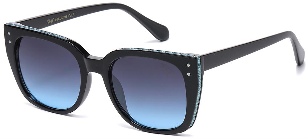 NZ-Womens-Sunglasses-with-UV-protection-GSL22716