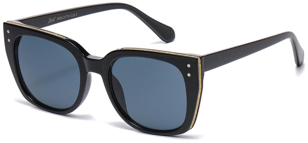 NZ-Womens-Sunglasses-with-UV-protection-GSL22716