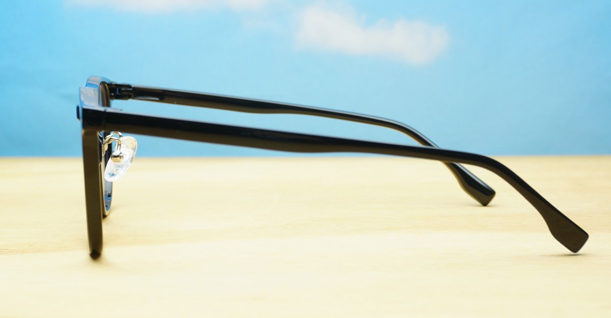 Blue Light Glasses-MX30300
