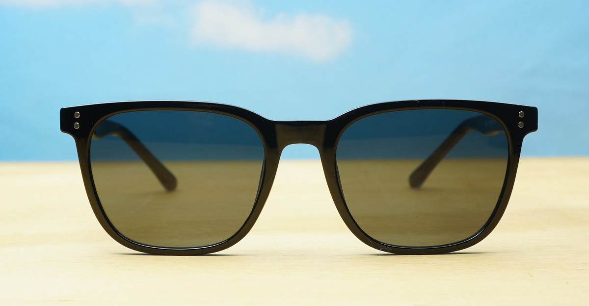 sunglasses-z6503