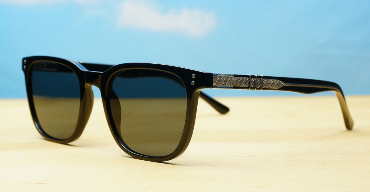 sunglasses-z6503
